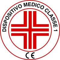 DISPOSITIVO MEDICO CLASSE 1